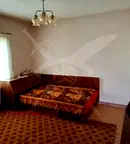 Къща в Пловдив, с. Чешнегирово