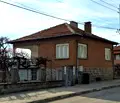 Снимка 2 — Къща в Пловдив, с. Чешнегирово