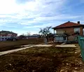 Снимка 5 — Къща в Пловдив, с. Чешнегирово
