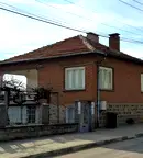 Къща в Пловдив, с. Чешнегирово