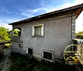 Снимка 2 — Къща в Пловдив, с. Чешнегирово