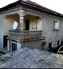 Къща в Пловдив, с. Чешнегирово