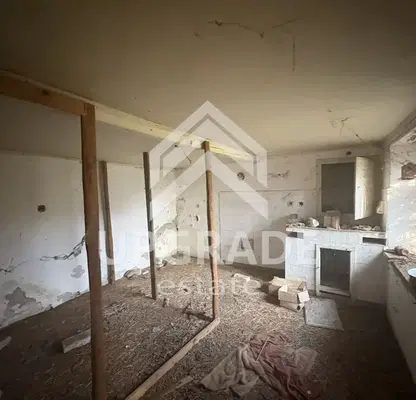 Photo 2 — House in Oblast Plovdiv, Choba