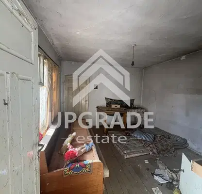 Photo 3 — House in Oblast Plovdiv, Choba