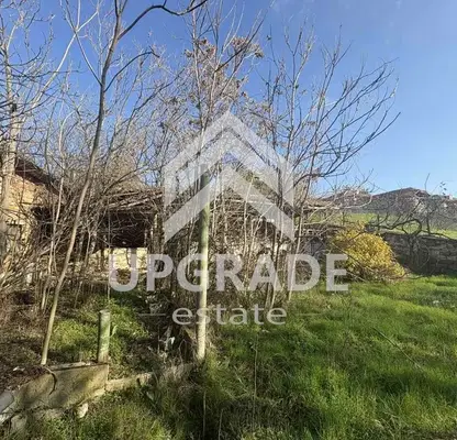 Photo 4 — House in Oblast Plovdiv, Choba