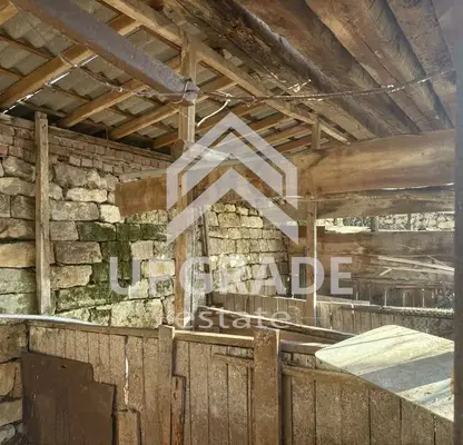 Photo 5 — House in Oblast Plovdiv, Choba