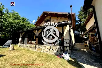Къща в Пловдив, с. Дедево