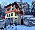 Снимка 2 — Къща в Пловдив, с. Дедево