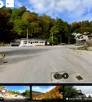 Къща в Пловдив, с. Дедево