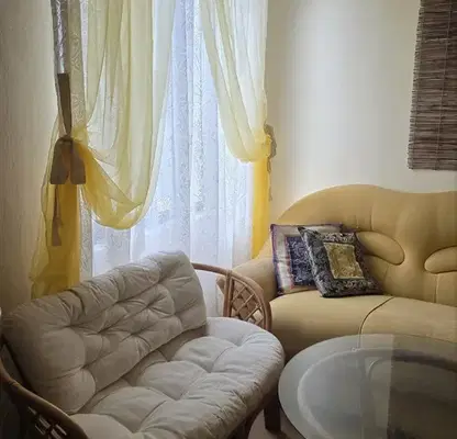 Photo 3 — House in Oblast Plovdiv, с. Дедево