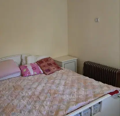 Photo 4 — House in Oblast Plovdiv, с. Дедево