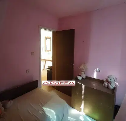 Photo 5 — House in Oblast Plovdiv, с. Дедево