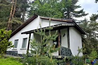 Къща в Пловдив, с. Дедево