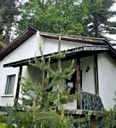 Къща в Пловдив, с. Дедево