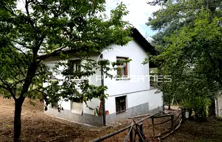 Къща в Пловдив, с. Дедево