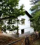 Къща в Пловдив, с. Дедево