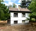 Снимка 2 — Къща в Пловдив, с. Дедево