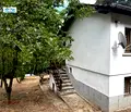 Снимка 4 — Къща в Пловдив, с. Дедево