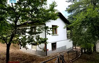 Къща в Пловдив, с. Дедево