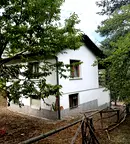 Къща в Пловдив, с. Дедево