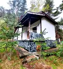 Къща в Пловдив, с. Дедево