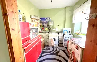 Къща в Пловдив, с. Джурково