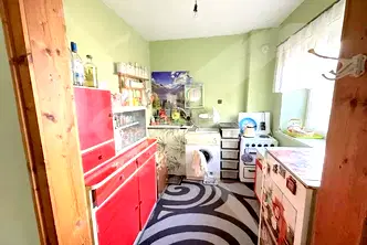 Къща в Пловдив, с. Джурково