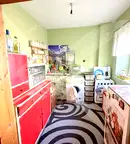 Къща в Пловдив, с. Джурково