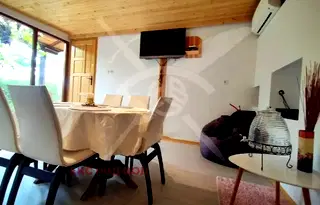 Къща в Пловдив, с. Добри дол