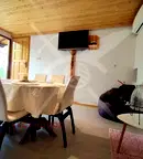 Къща в Пловдив, с. Добри дол