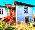 Снимка 3 — Къща в Пловдив, с. Добростан