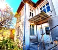 Снимка 4 — Къща в Пловдив, с. Добростан
