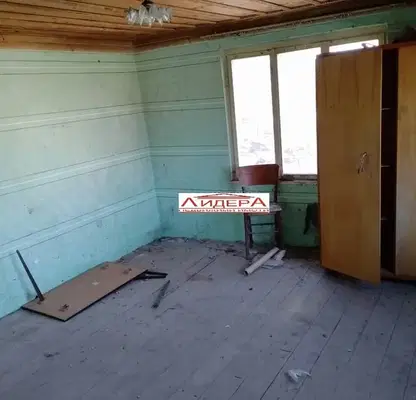 Photo 4 — House in Oblast Plovdiv, Dolnoslav
