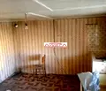 Снимка 5 — Къща в Пловдив, с. Долнослав