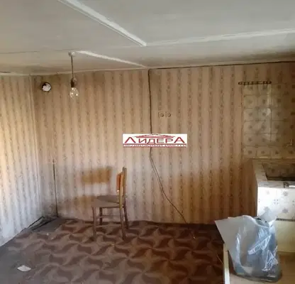 Photo 5 — House in Oblast Plovdiv, Dolnoslav