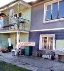 Къща в Пловдив, с. Долнослав