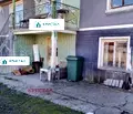 Снимка 3 — Къща в Пловдив, с. Долнослав