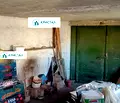 Снимка 5 — Къща в Пловдив, с. Долнослав