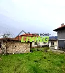 Къща в Пловдив, с. Долнослав