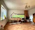 Снимка 2 — Къща в Пловдив, с. Долнослав