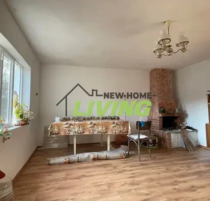 Photo 2 — House in Oblast Plovdiv, Dolnoslav
