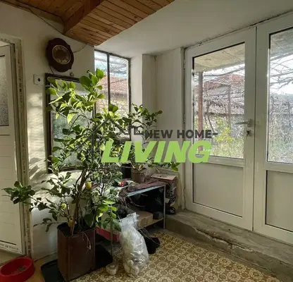Photo 3 — House in Oblast Plovdiv, Dolnoslav
