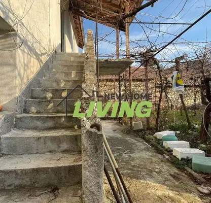 Photo 4 — House in Oblast Plovdiv, Dolnoslav