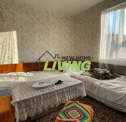 Photo 5 — House in Oblast Plovdiv, Dolnoslav