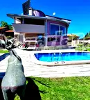 Къща в Пловдив, с. Долнослав