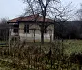 Снимка 2 — Къща в Пловдив, с. Домлян