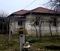 Снимка 3 — Къща в Пловдив, с. Домлян