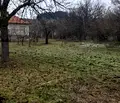 Снимка 4 — Къща в Пловдив, с. Домлян