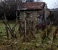 Снимка 5 — Къща в Пловдив, с. Домлян
