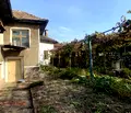 Снимка 2 — Къща в Пловдив, с. Домлян
